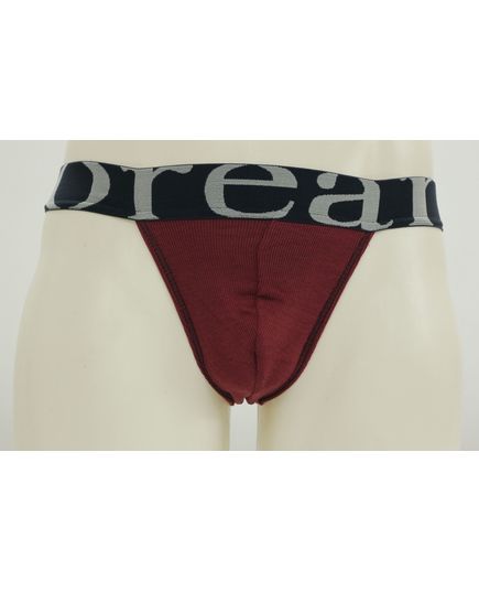 Трусы Doreanse 22370, изображение 3