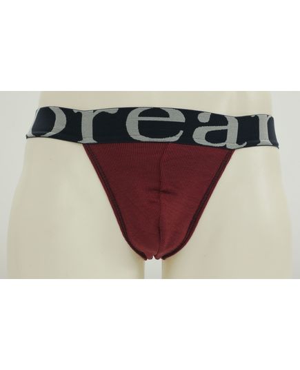 Трусы Doreanse 22370, изображение 4