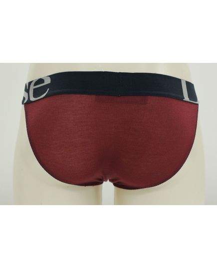 Трусы Doreanse 22370, изображение 6