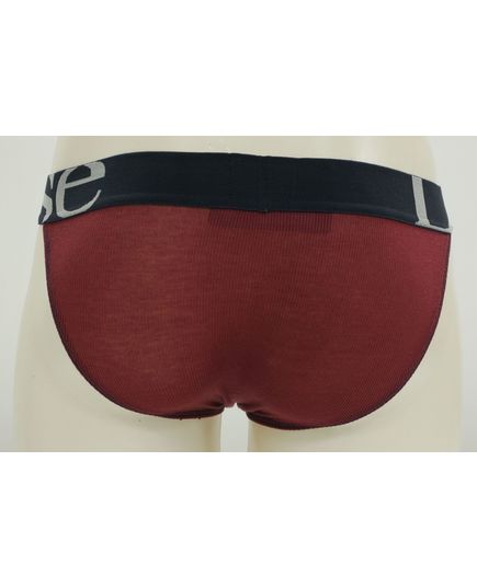 Трусы Doreanse 22370, изображение 8