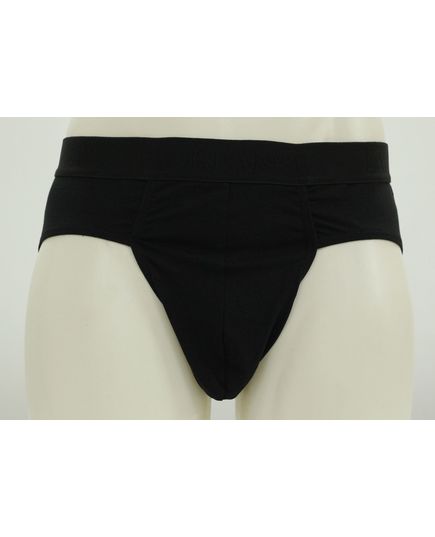 Труси Doreanse 22206, зображення 2