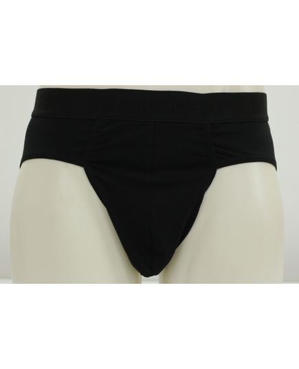 Труси Doreanse 22206, зображення 3