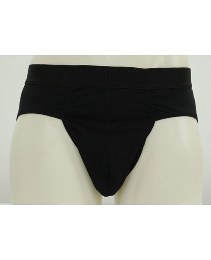 Труси Doreanse 22206, зображення 4