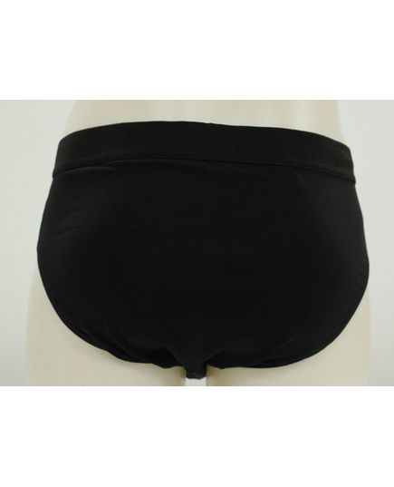 Труси Doreanse 22206, зображення 5