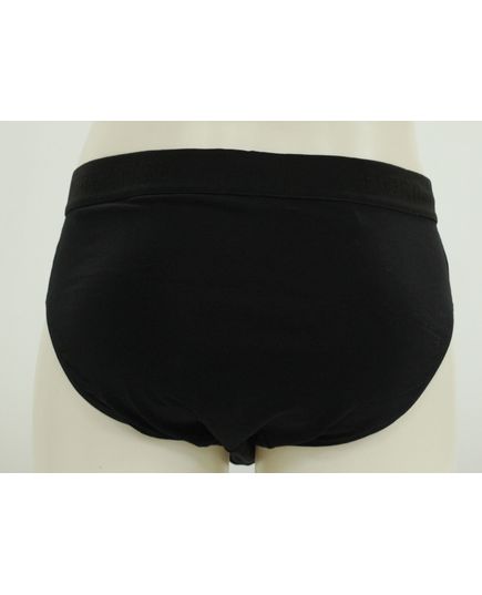 Труси Doreanse 22206, зображення 6