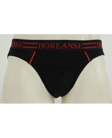 Трусы Doreanse 18972, изображение 2