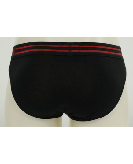 Трусы Doreanse 18972, изображение 5