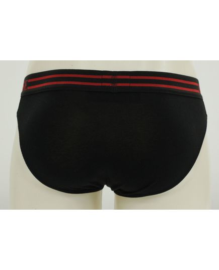 Трусы Doreanse 18972, изображение 6