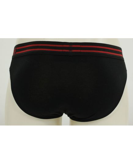 Трусы Doreanse 18972, изображение 7