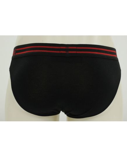 Трусы Doreanse 18972, изображение 8