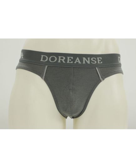 Трусы Doreanse 22397, изображение 2