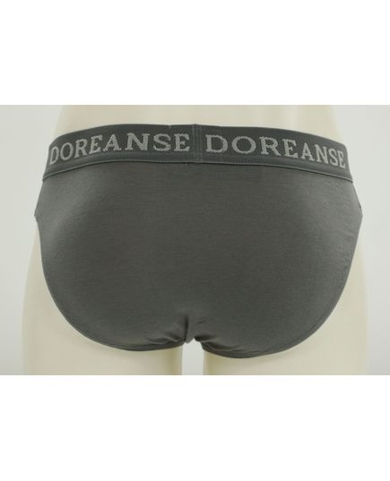 Трусы Doreanse 22397, изображение 3