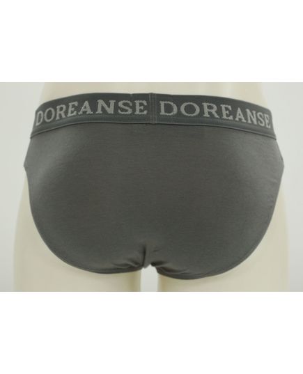 Трусы Doreanse 22397, изображение 4