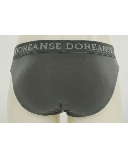 Трусы Doreanse 22397, изображение 5