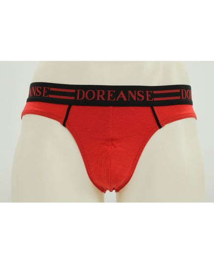 Трусы Doreanse 22398, изображение 2