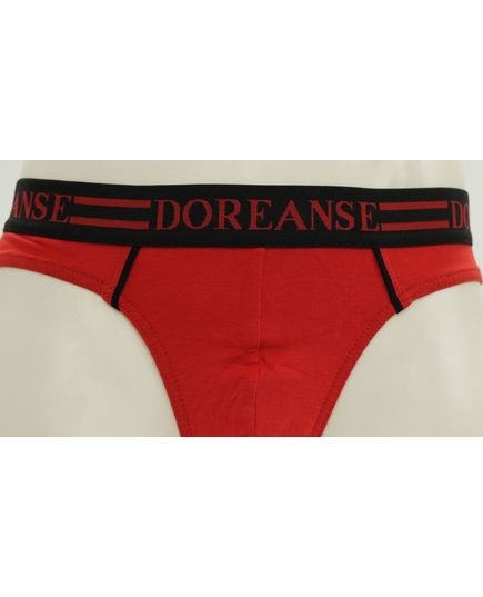 Трусы Doreanse 22398, изображение 4