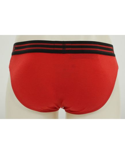 Трусы Doreanse 22398, изображение 5