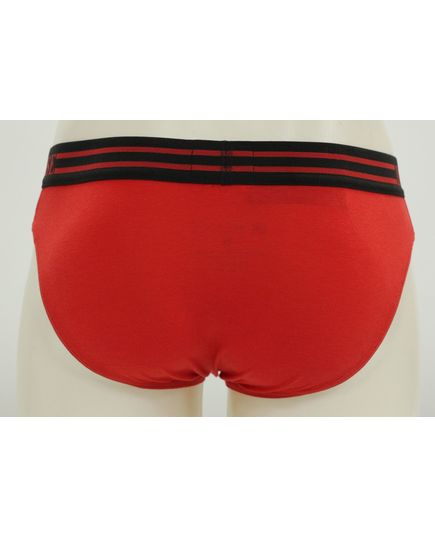 Трусы Doreanse 22398, изображение 6