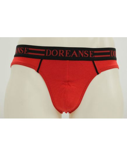 Трусы Doreanse 22398, изображение 7