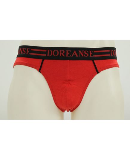 Трусы Doreanse 22398, изображение 8