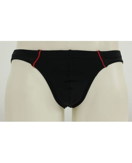 Труси Doreanse 18982, зображення 2