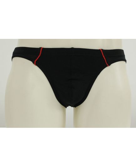 Труси Doreanse 18982, зображення 3