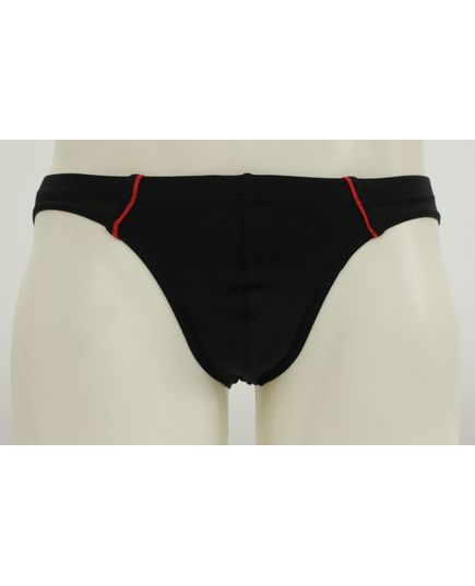 Труси Doreanse 18982, зображення 4