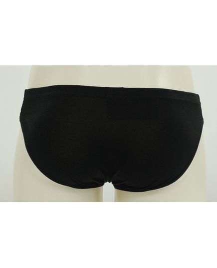 Труси Doreanse 18982, зображення 5