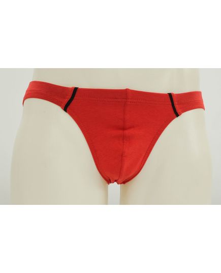 Труси Doreanse 22399, зображення 3