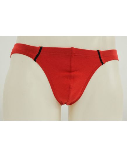 Труси Doreanse 22399, зображення 4