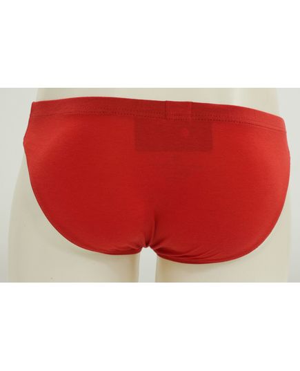 Труси Doreanse 22399, зображення 6