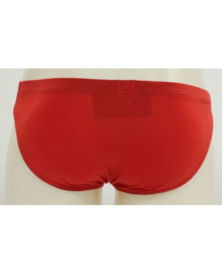 Труси Doreanse 22399, зображення 7