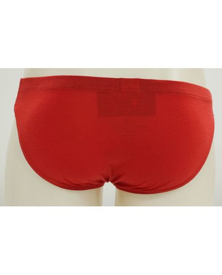 Труси Doreanse 22399, зображення 8