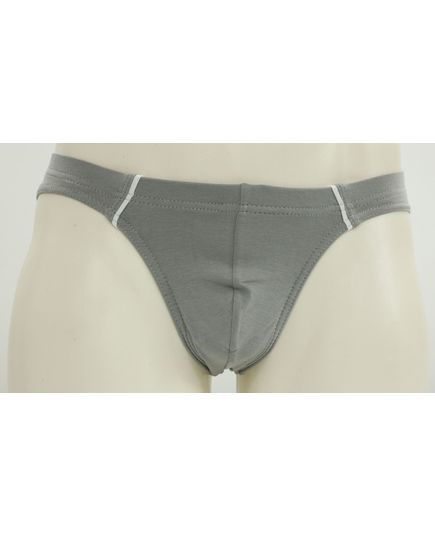 Трусы Doreanse 22400, изображение 2