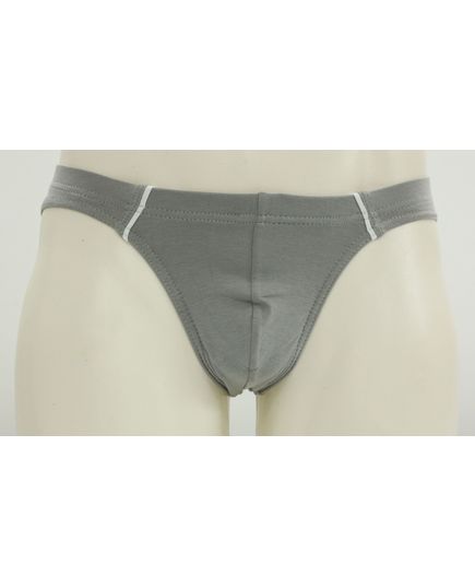 Трусы Doreanse 22400, изображение 3