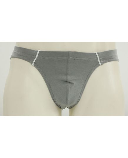 Трусы Doreanse 22400, изображение 4