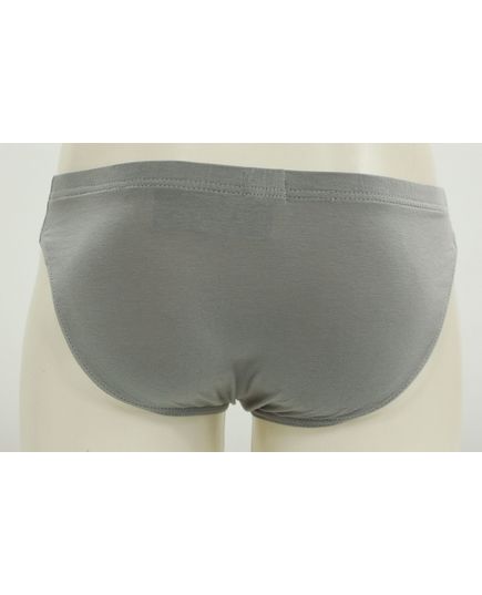 Трусы Doreanse 22400, изображение 6