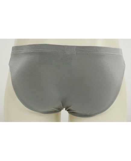 Трусы Doreanse 22400, изображение 7