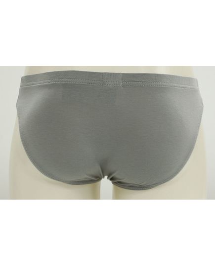 Трусы Doreanse 22400, изображение 8