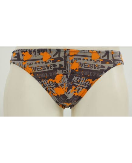 Труси Doreanse 20868, зображення 2