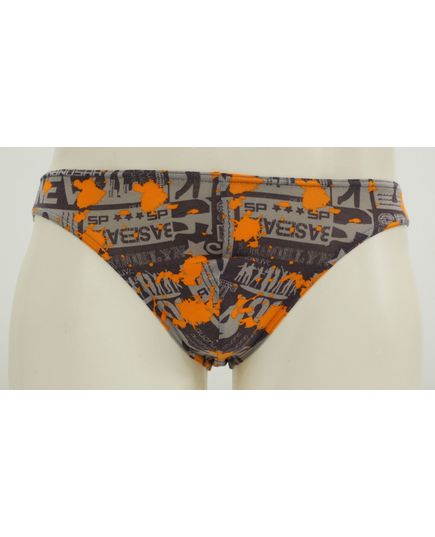 Труси Doreanse 20868, зображення 3