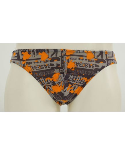 Труси Doreanse 20868, зображення 4