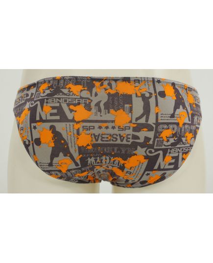 Труси Doreanse 20868, зображення 6