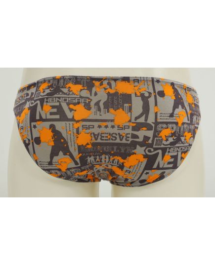 Труси Doreanse 20868, зображення 7