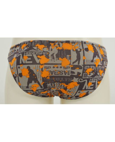 Труси Doreanse 20868, зображення 8