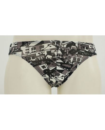 Трусы Doreanse 15979, изображение 2