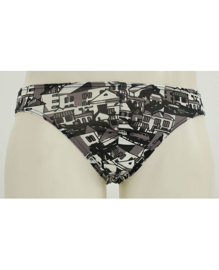 Трусы Doreanse 15979, изображение 3