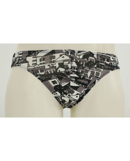 Трусы Doreanse 15979, изображение 4