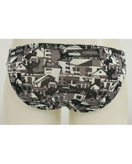 Трусы Doreanse 15979, изображение 5