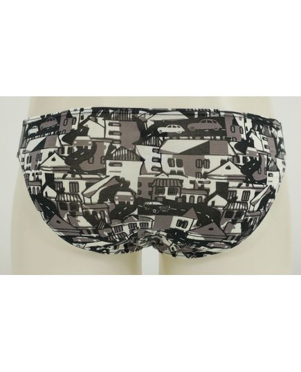 Трусы Doreanse 15979, изображение 6